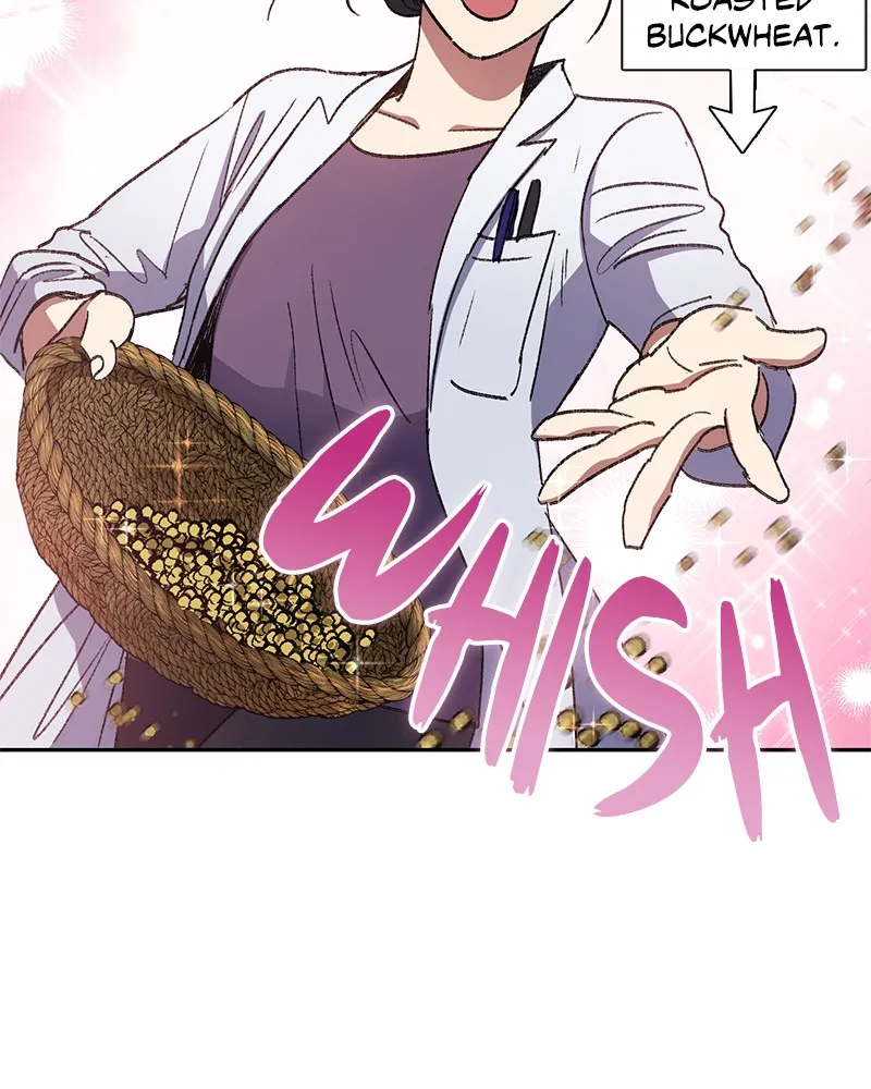 Read My S-Class Hunters chapter 29 image 72 on Lezhin