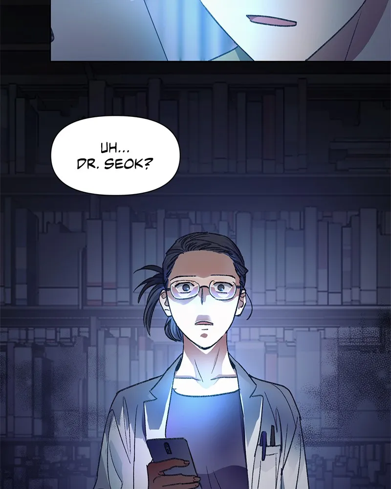 Read My S-Class Hunters chapter 29 image 78 on Lezhin