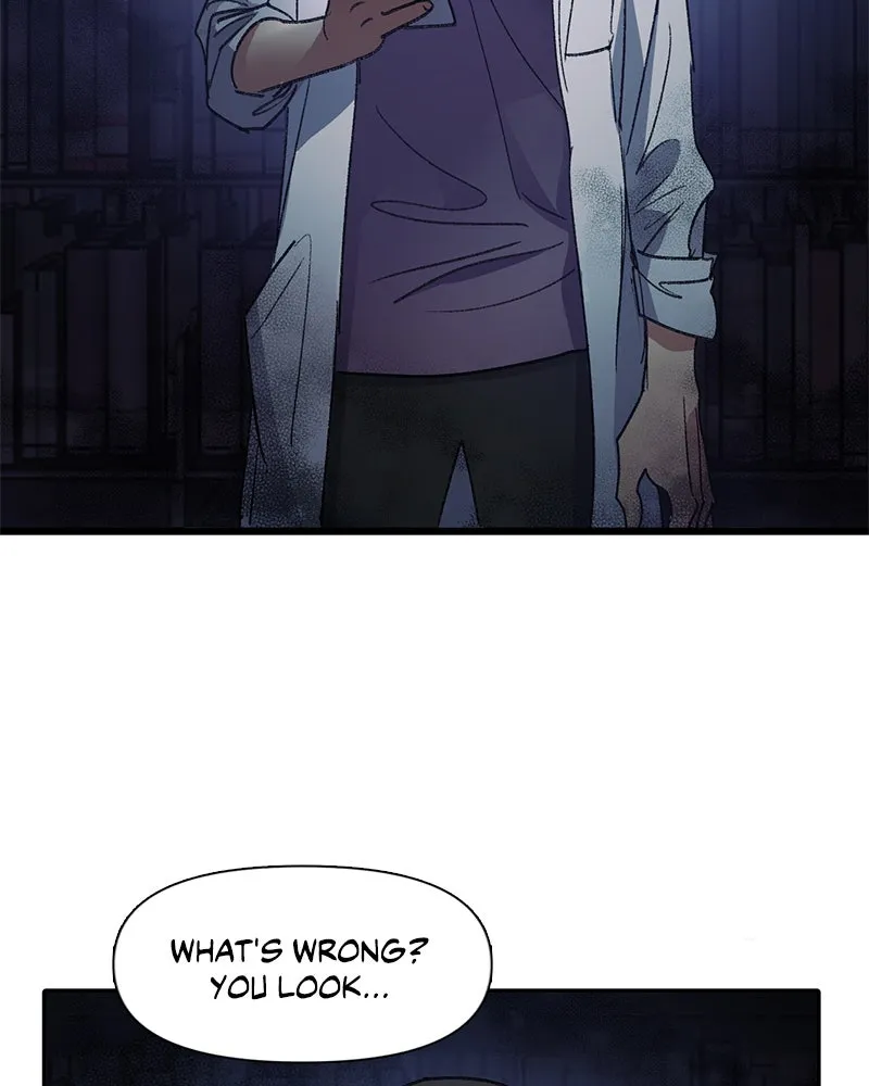 Read My S-Class Hunters chapter 29 image 79 on Lezhin