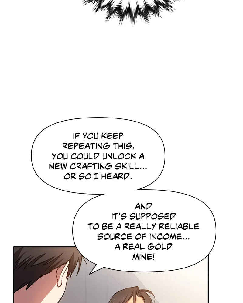 Read My S-Class Hunters chapter 29 image 8 on Lezhin