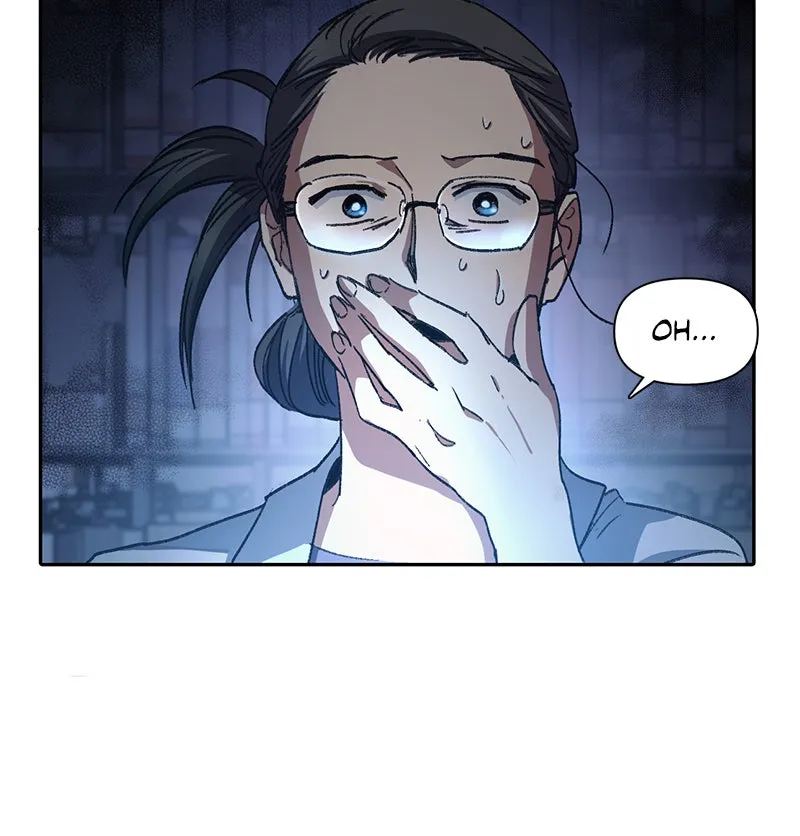 Read My S-Class Hunters chapter 29 image 80 on Lezhin
