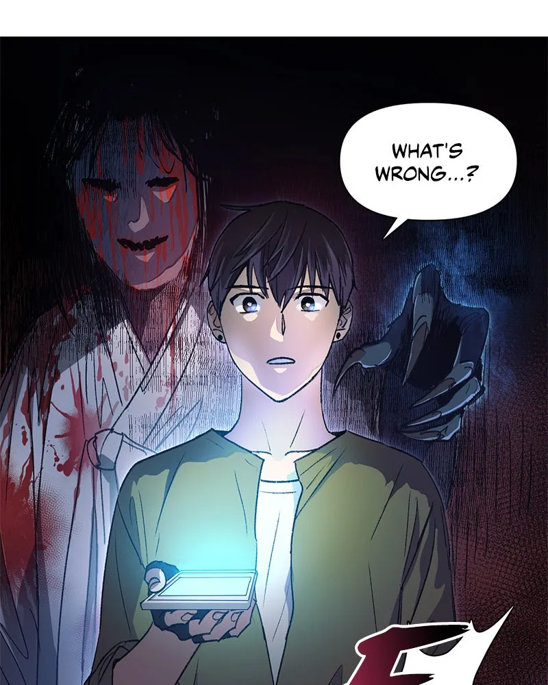 Read My S-Class Hunters chapter 29 image 81 on Lezhin