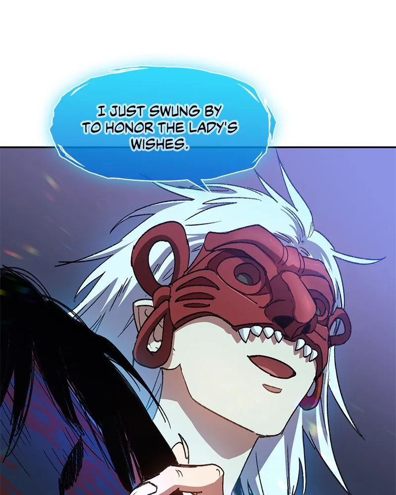 Read My S-Class Hunters chapter 29 image 94 on Lezhin