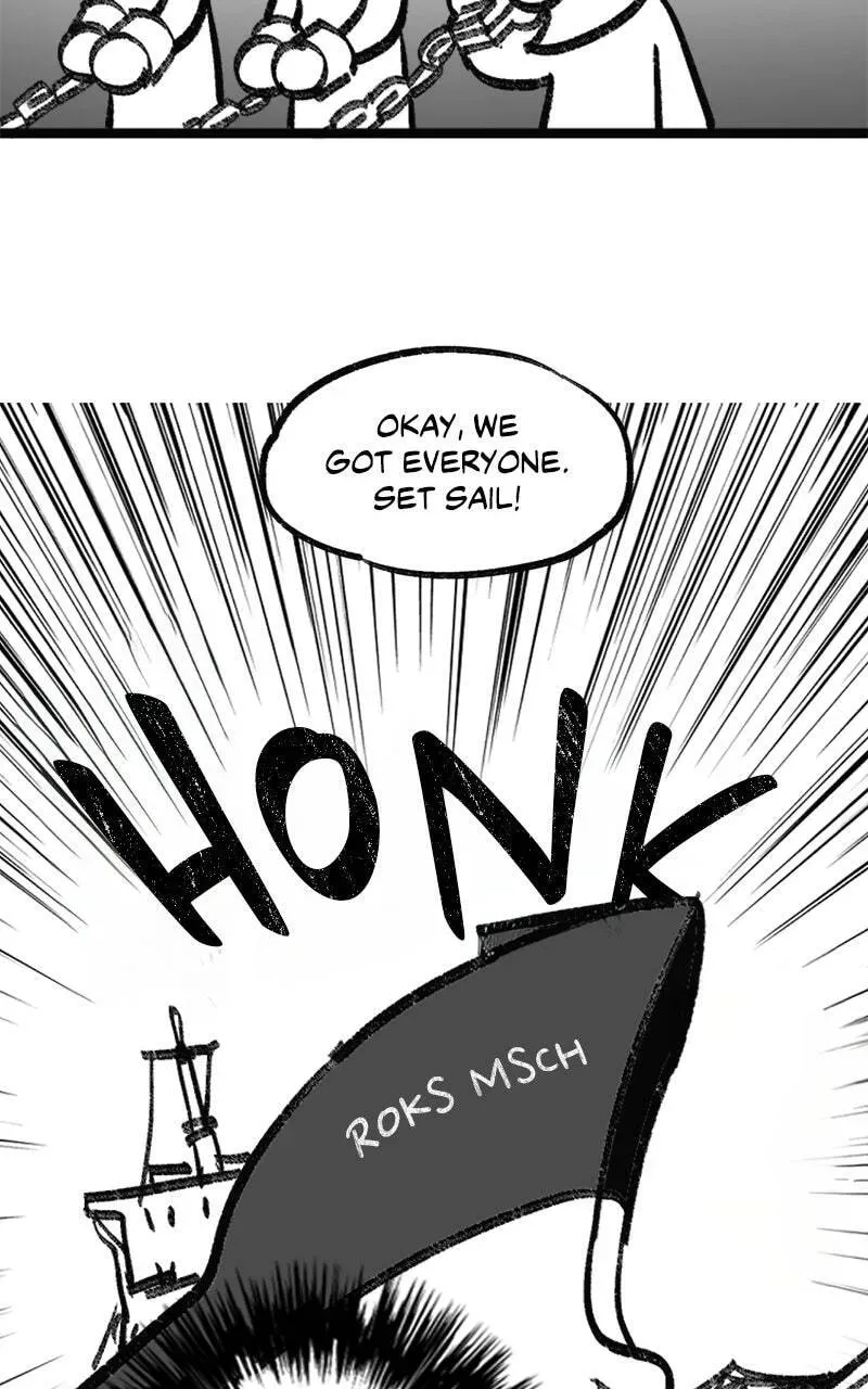 Read My S-Class Hunters chapter 3.1 image 51 on Lezhin