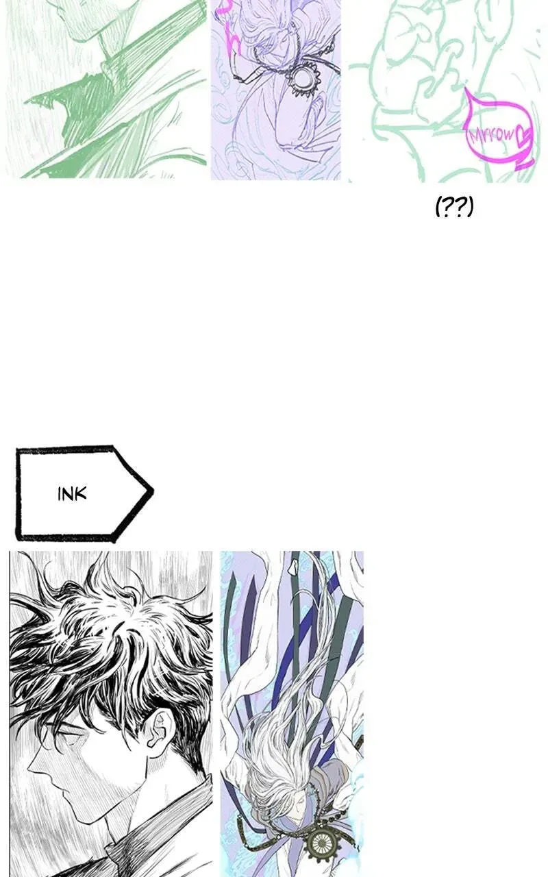 Read My S-Class Hunters chapter 3.1 image 59 on Lezhin