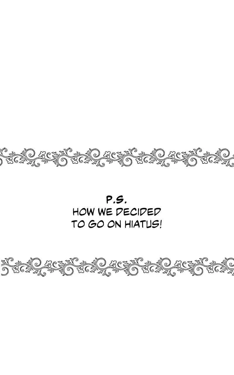 Read My S-Class Hunters chapter 3.1 image 78 on Lezhin