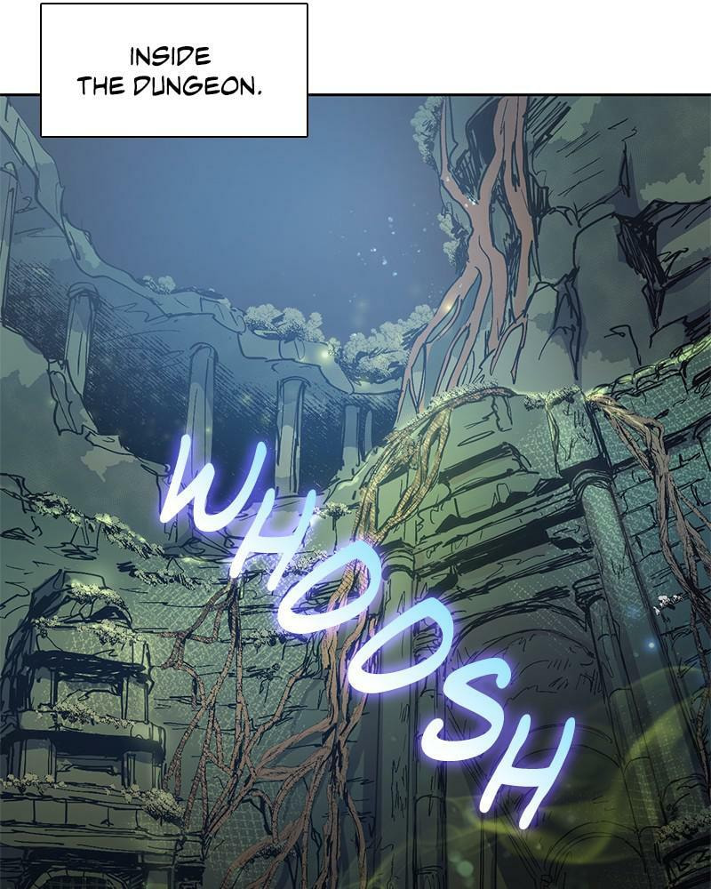 Read My S-Class Hunters chapter 3 image 2 on Lezhin