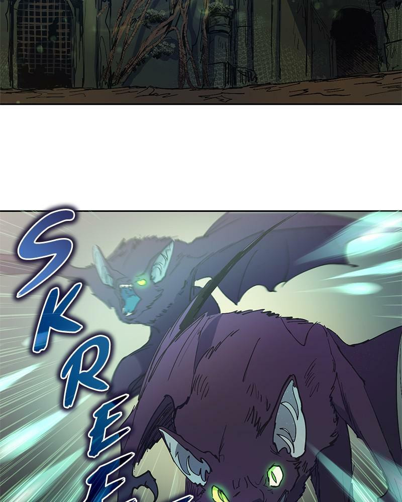 Read My S-Class Hunters chapter 3 image 3 on Lezhin