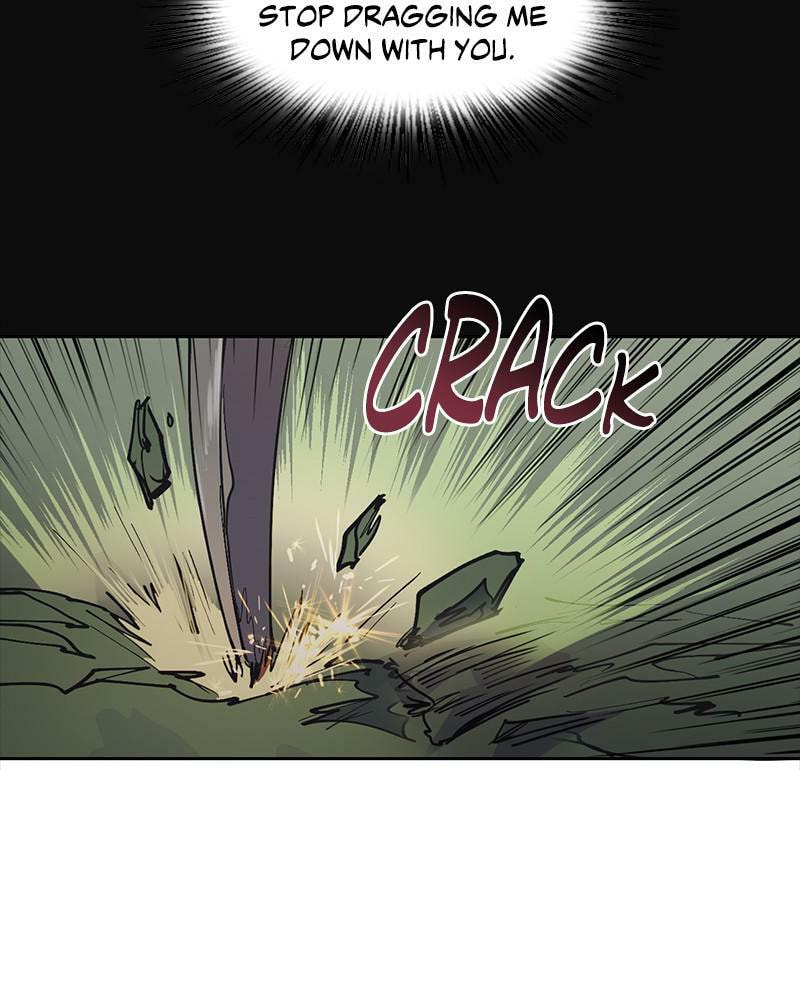 Read My S-Class Hunters chapter 3 image 30 on Lezhin