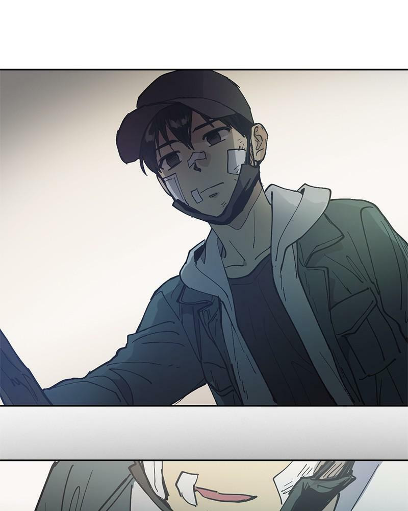 Read My S-Class Hunters chapter 3 image 32 on Lezhin