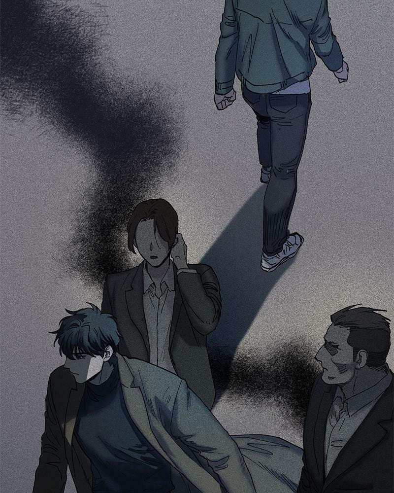 Read My S-Class Hunters chapter 3 image 34 on Lezhin