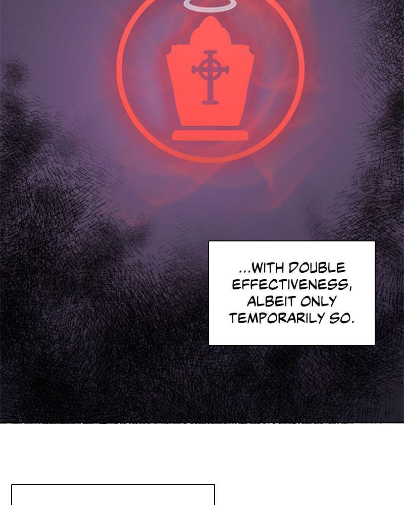 Read My S-Class Hunters chapter 3 image 53 on Lezhin