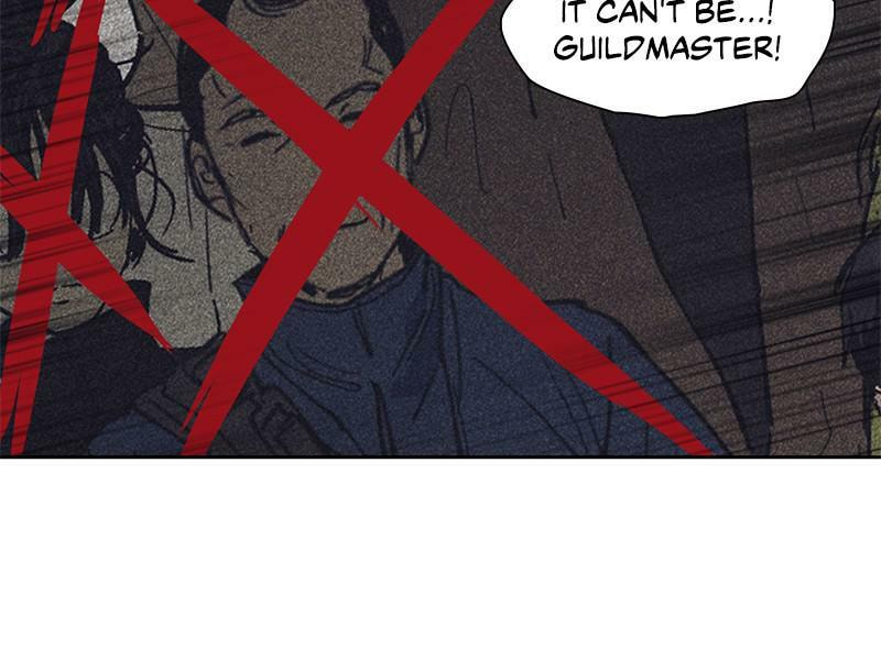 Read My S-Class Hunters chapter 3 image 58 on Lezhin