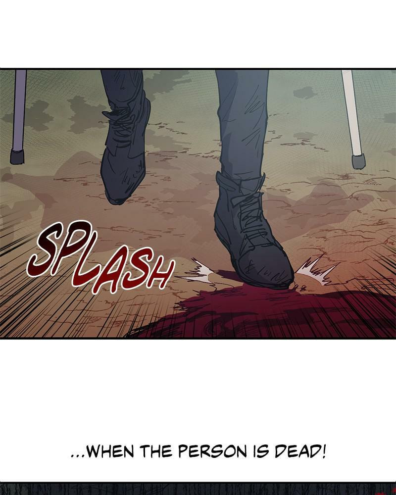 Read My S-Class Hunters chapter 3 image 59 on Lezhin