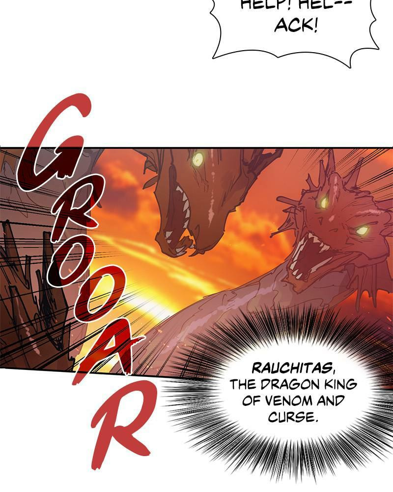 Read My S-Class Hunters chapter 3 image 66 on Lezhin