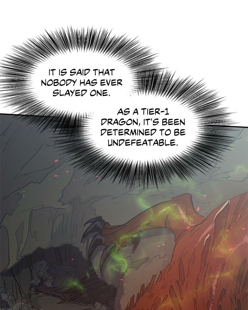 Read My S-Class Hunters chapter 3 image 67 on Lezhin