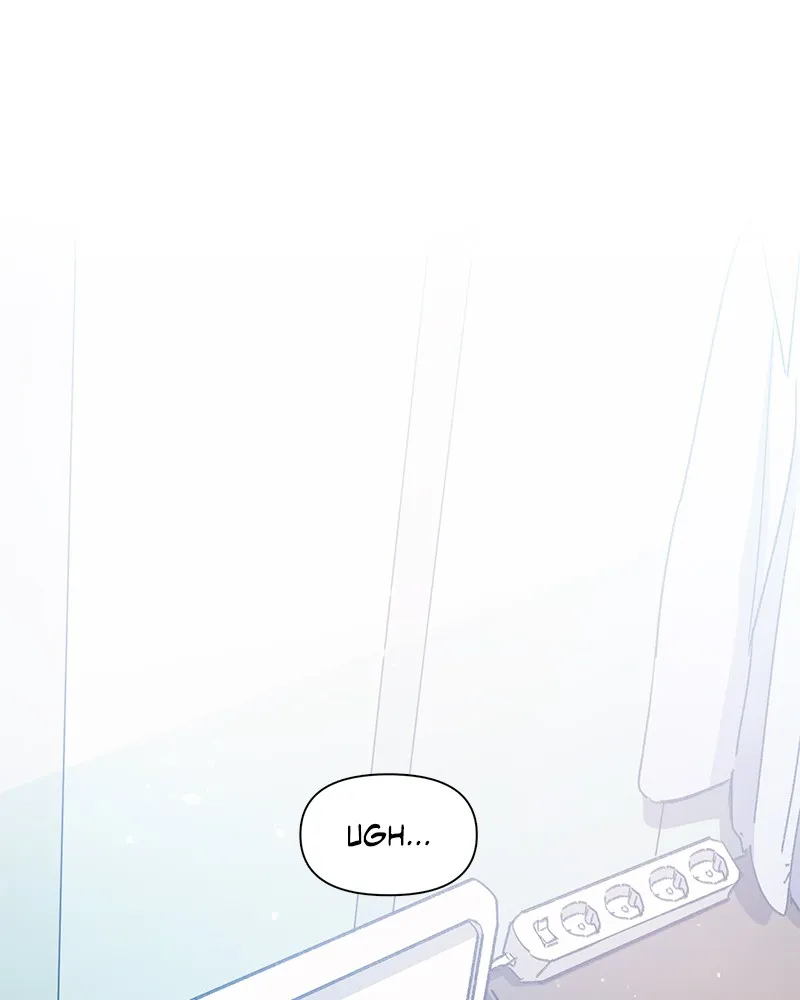 Read My S-Class Hunters chapter 30 image 1 on Lezhin