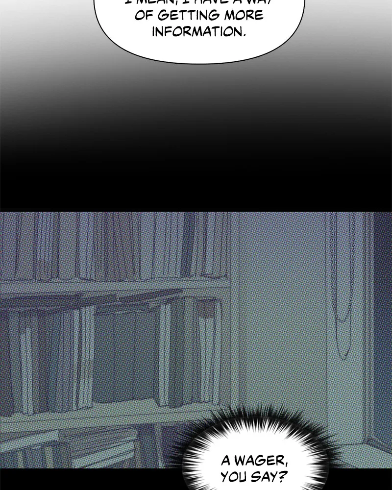Read My S-Class Hunters chapter 30 image 15 on Lezhin