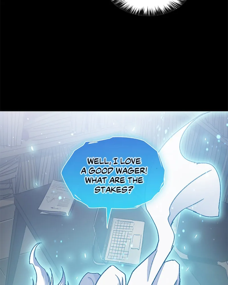 Read My S-Class Hunters chapter 30 image 16 on Lezhin