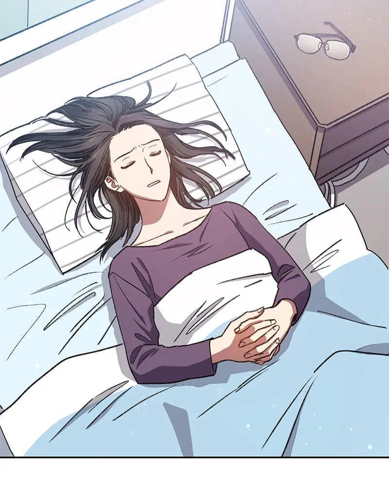 Read My S-Class Hunters chapter 30 image 2 on Lezhin