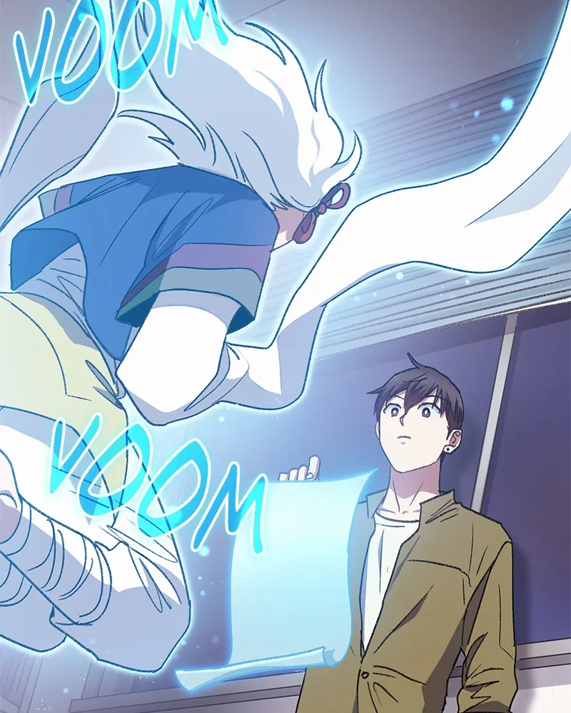 Read My S-Class Hunters chapter 30 image 24 on Lezhin