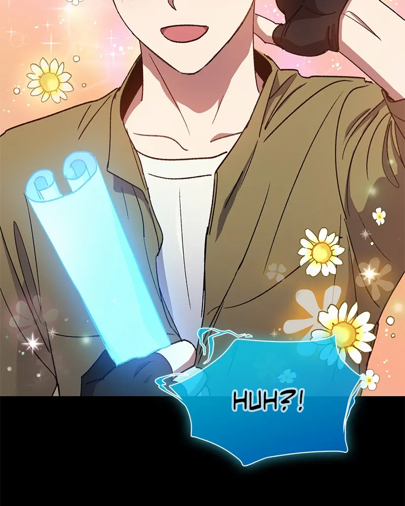 Read My S-Class Hunters chapter 30 image 30 on Lezhin
