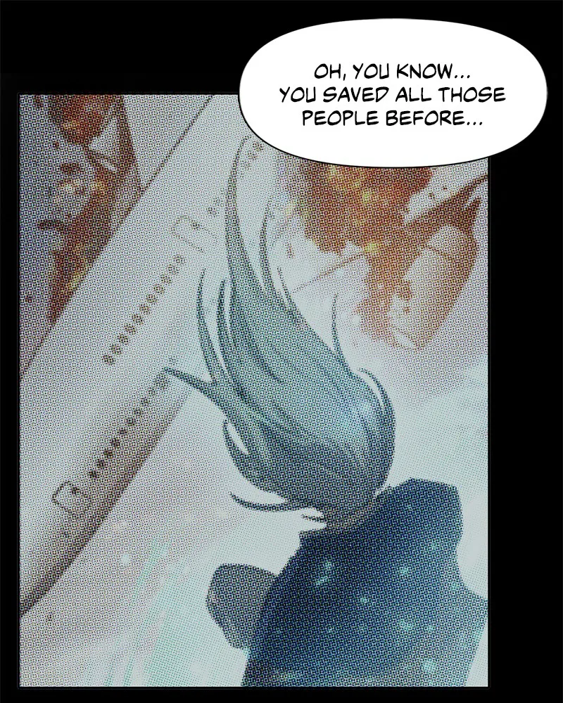 Read My S-Class Hunters chapter 30 image 32 on Lezhin