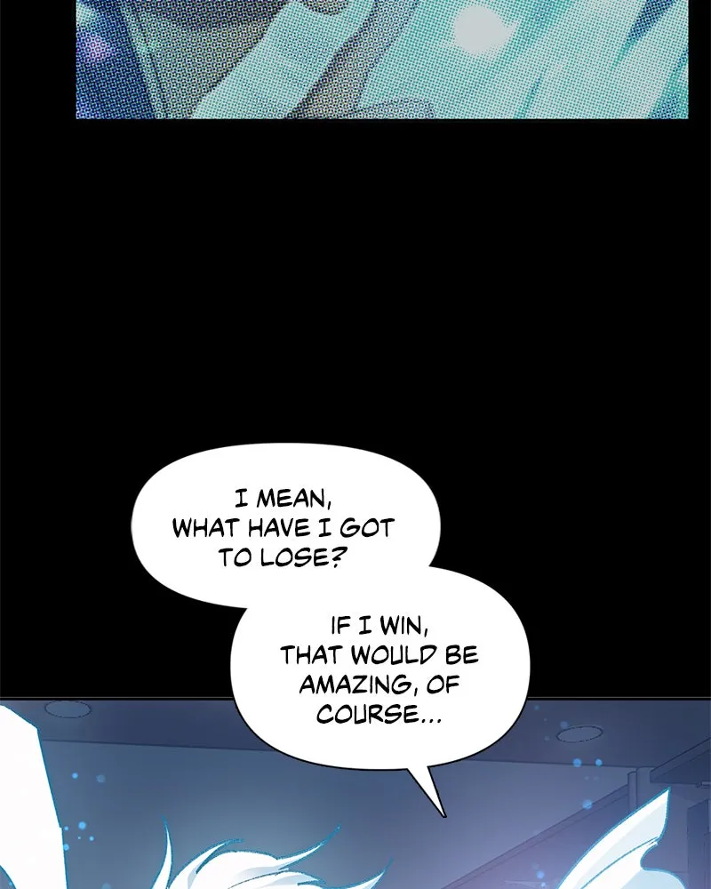 Read My S-Class Hunters chapter 30 image 34 on Lezhin