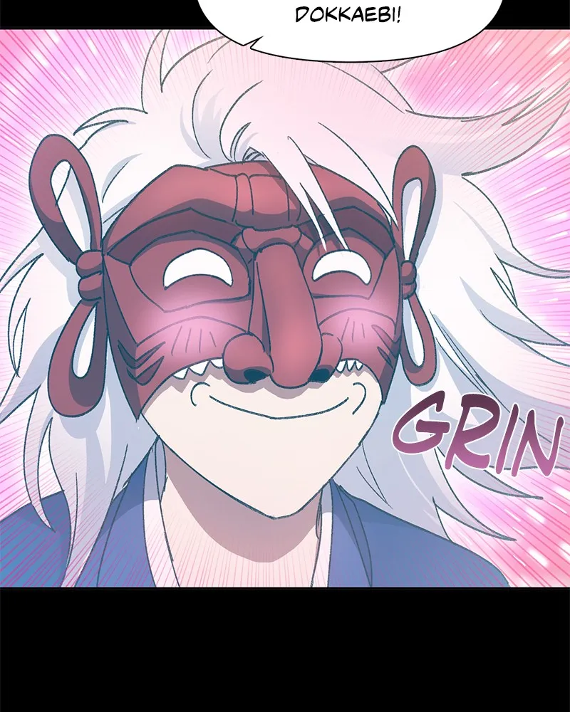 Read My S-Class Hunters chapter 30 image 36 on Lezhin