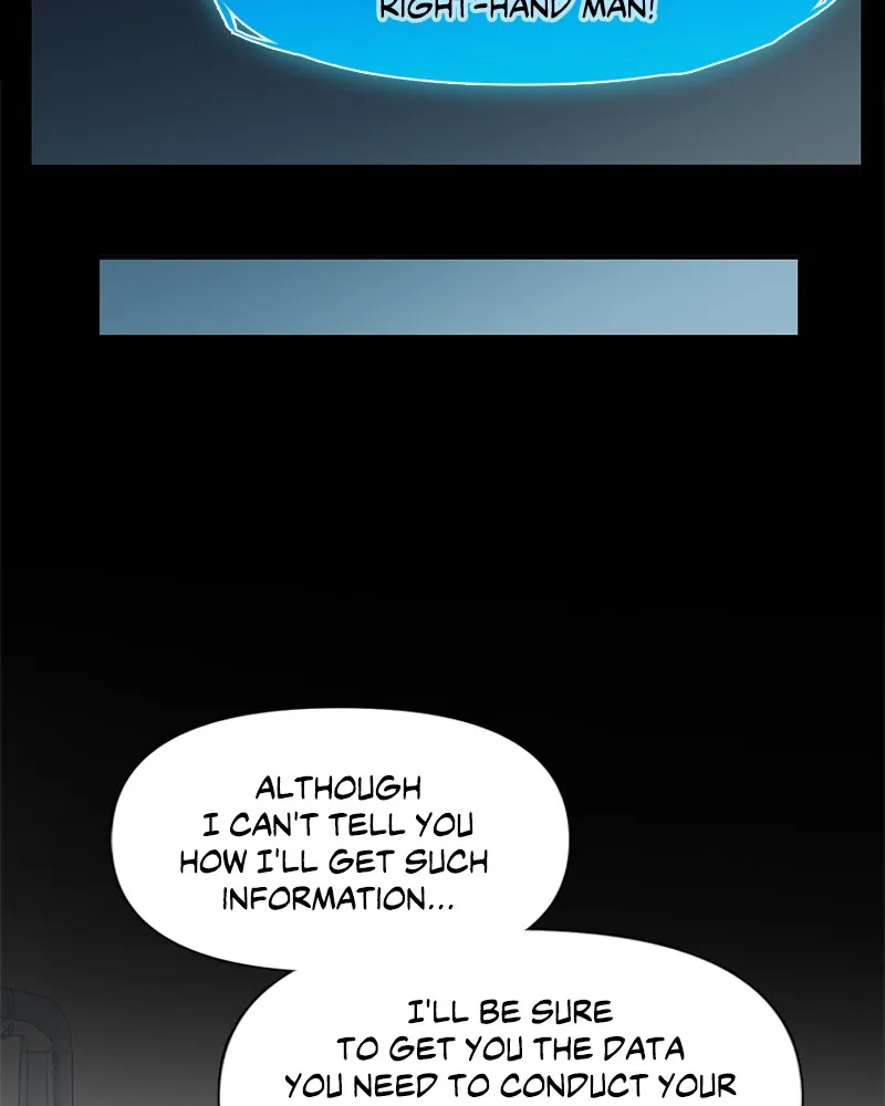 Read My S-Class Hunters chapter 30 image 44 on Lezhin