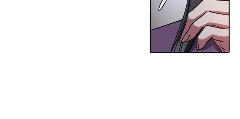 Read My S-Class Hunters chapter 30 image 49 on Lezhin