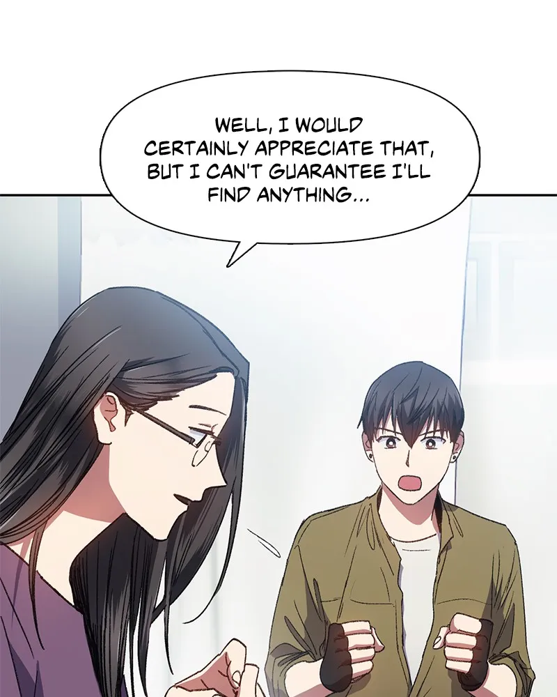 Read My S-Class Hunters chapter 30 image 50 on Lezhin