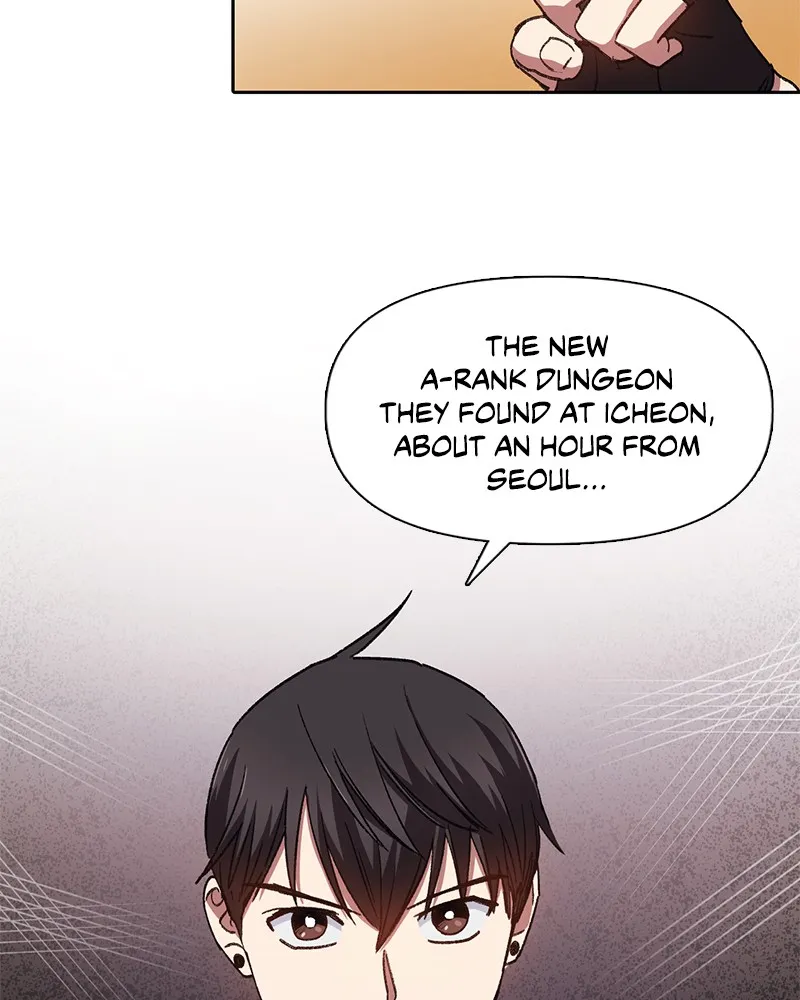 Read My S-Class Hunters chapter 30 image 53 on Lezhin
