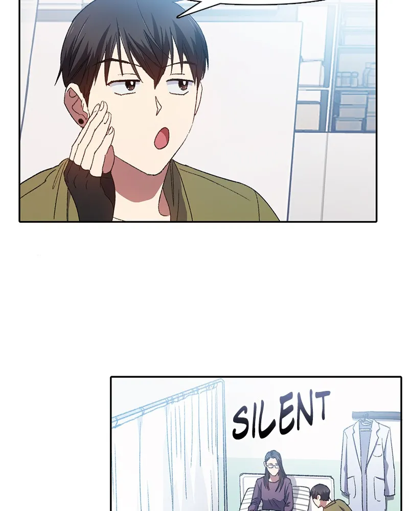 Read My S-Class Hunters chapter 30 image 6 on Lezhin