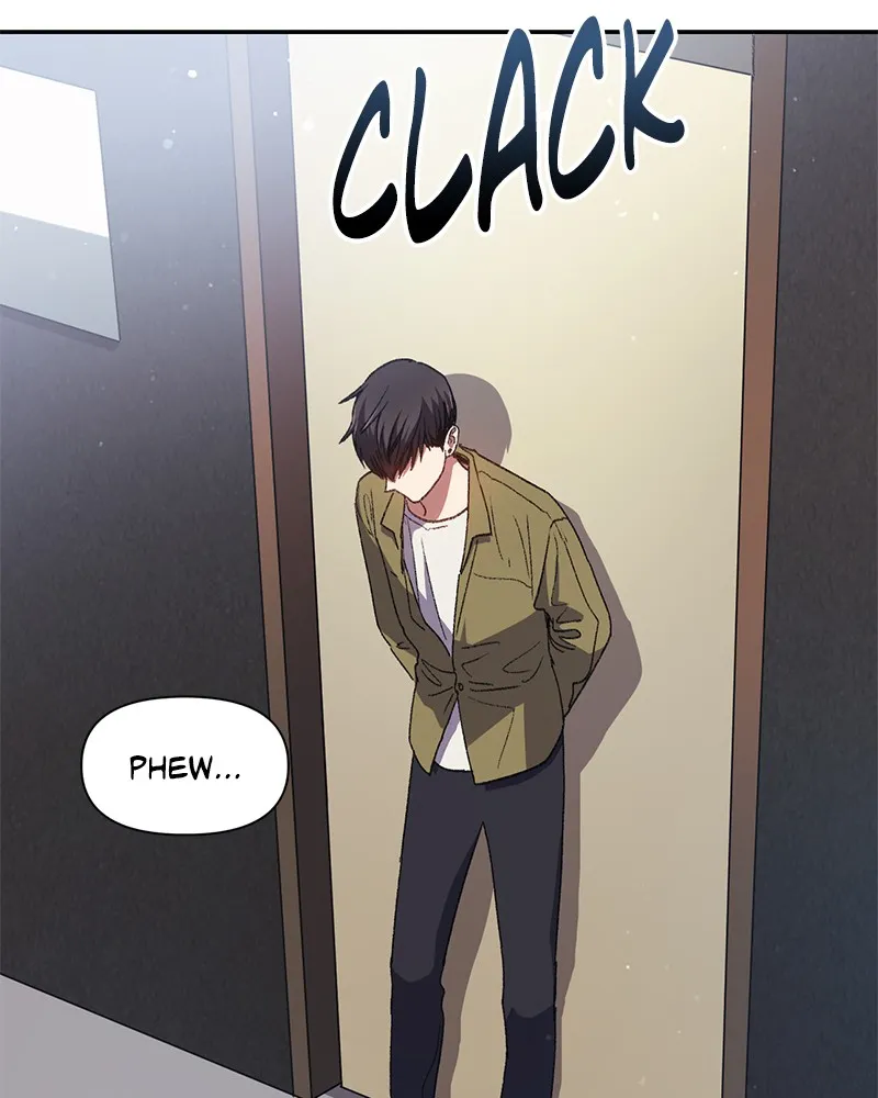Read My S-Class Hunters chapter 30 image 60 on Lezhin