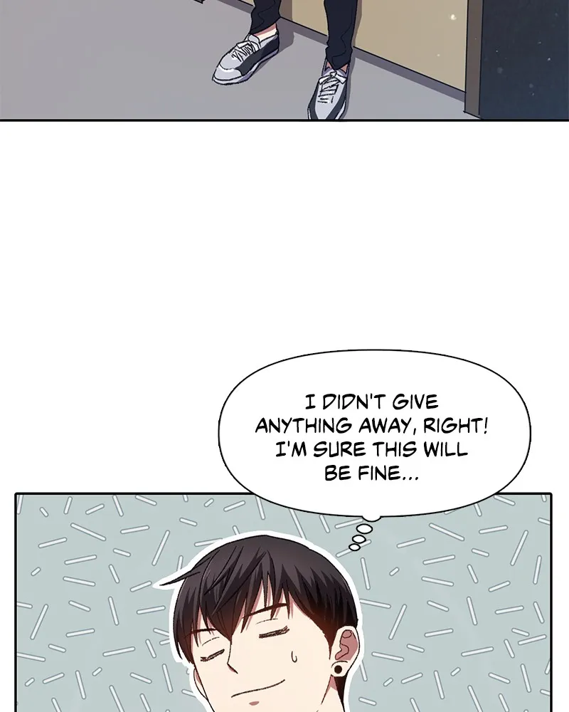 Read My S-Class Hunters chapter 30 image 61 on Lezhin