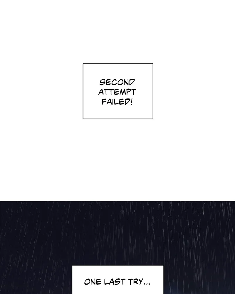 Read My S-Class Hunters chapter 30 image 71 on Lezhin