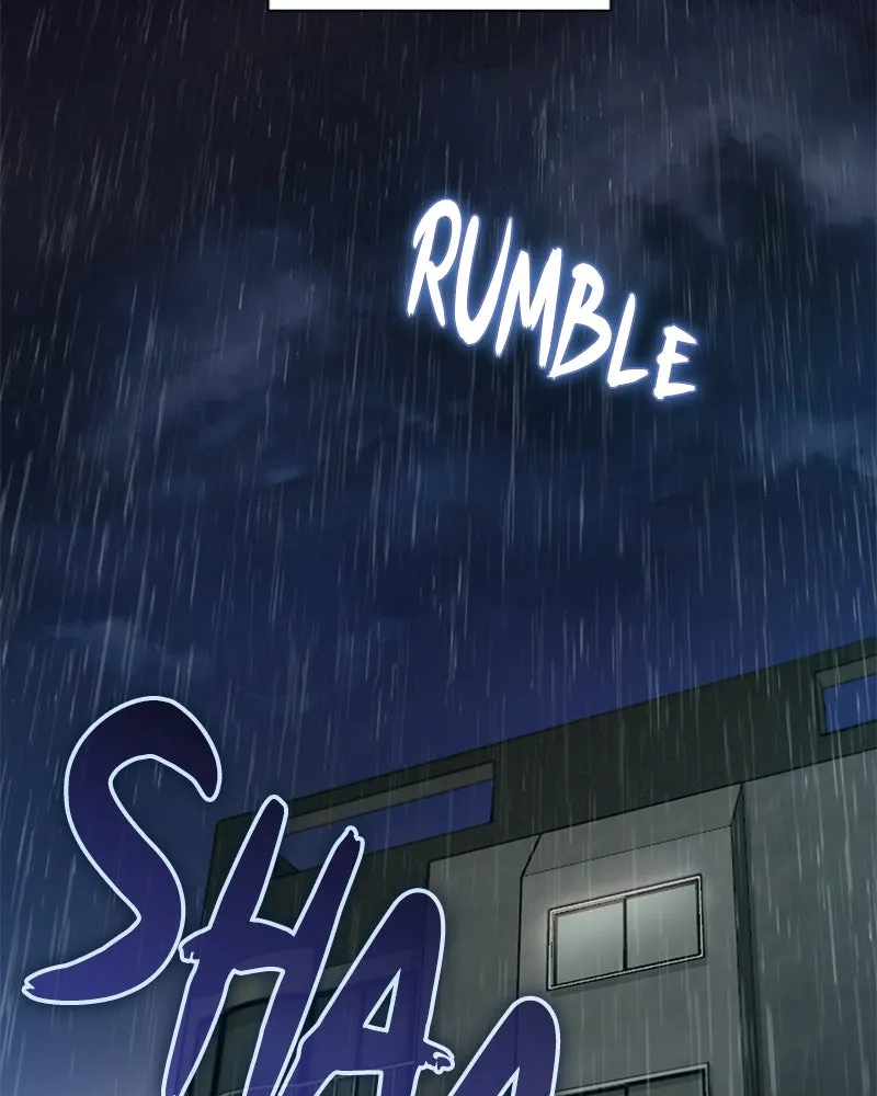 Read My S-Class Hunters chapter 30 image 72 on Lezhin
