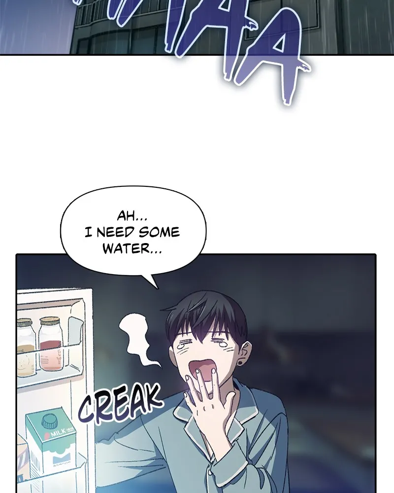 Read My S-Class Hunters chapter 30 image 73 on Lezhin