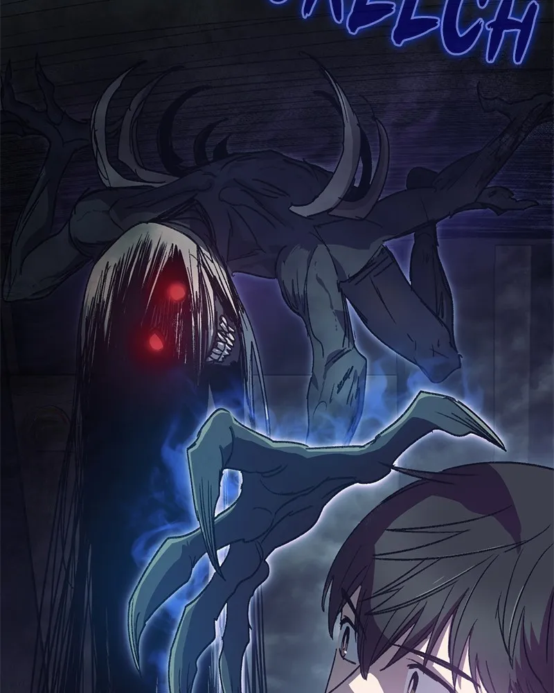 Read My S-Class Hunters chapter 30 image 77 on Lezhin