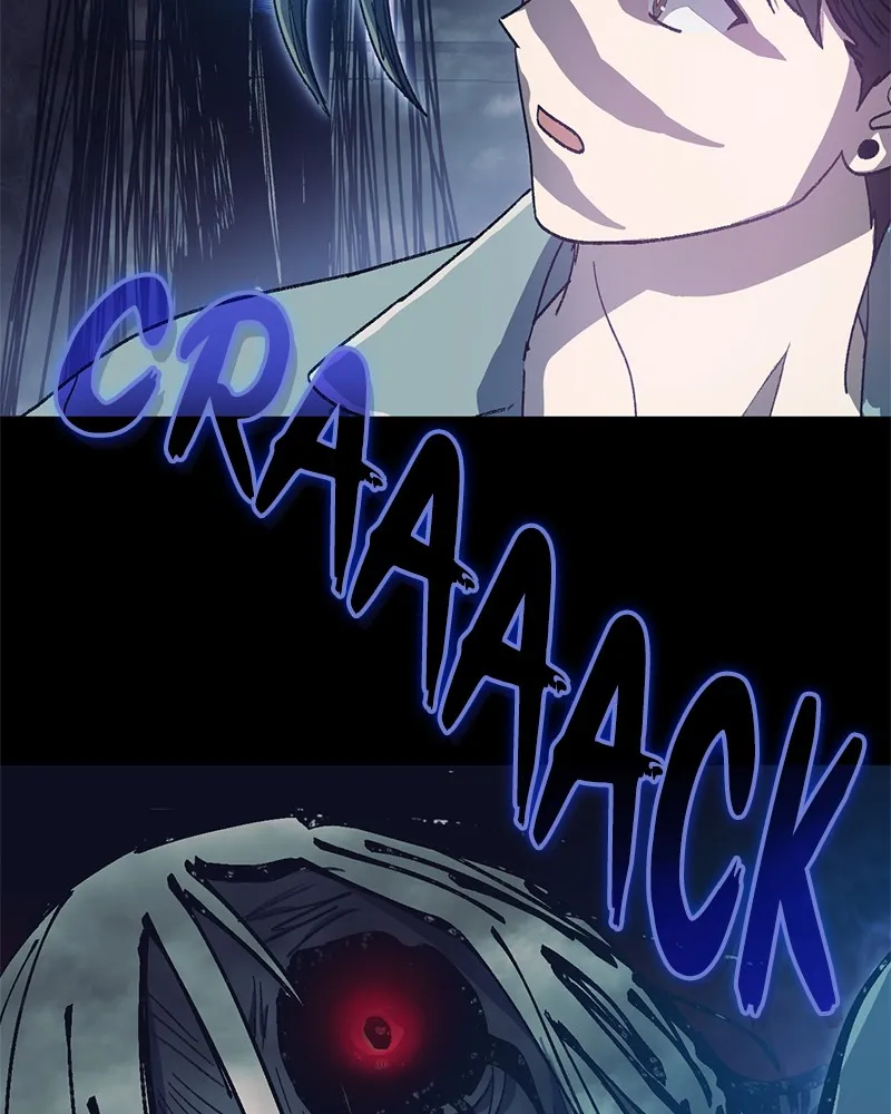 Read My S-Class Hunters chapter 30 image 78 on Lezhin