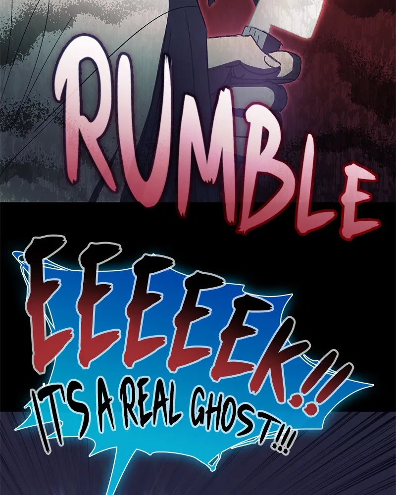 Read My S-Class Hunters chapter 30 image 86 on Lezhin
