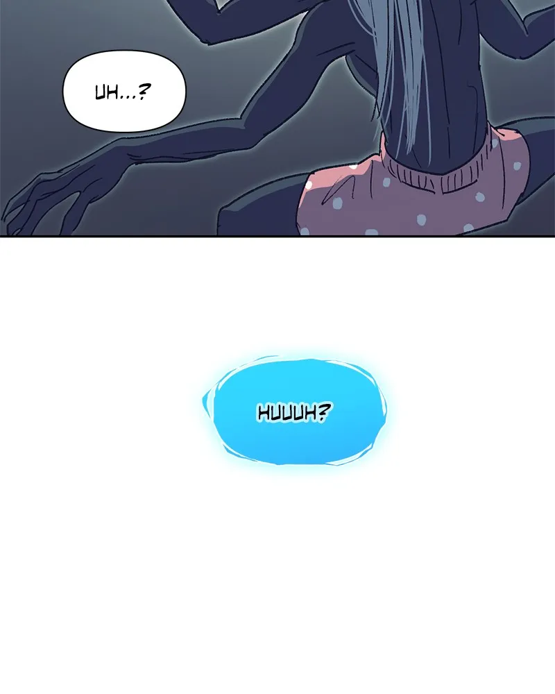 Read My S-Class Hunters chapter 30 image 91 on Lezhin