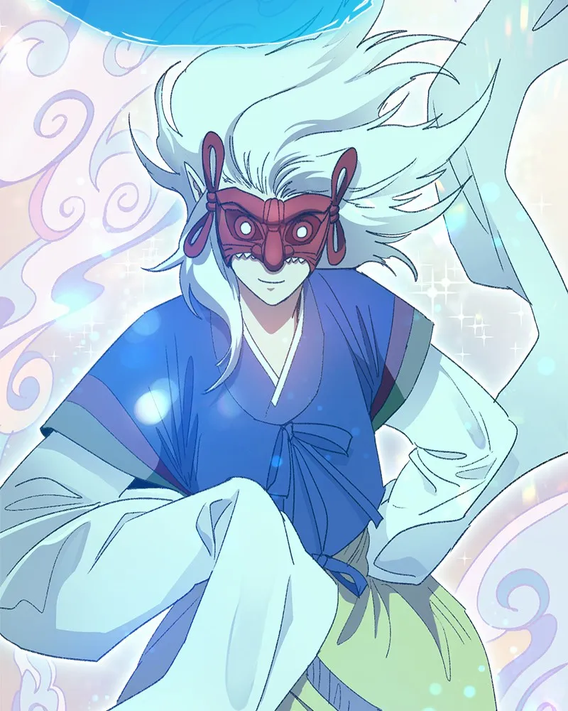 Read My S-Class Hunters chapter 31 image 11 on Lezhin