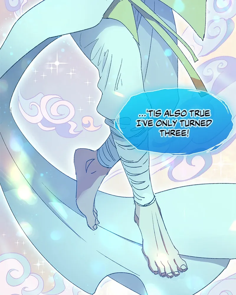 Read My S-Class Hunters chapter 31 image 12 on Lezhin