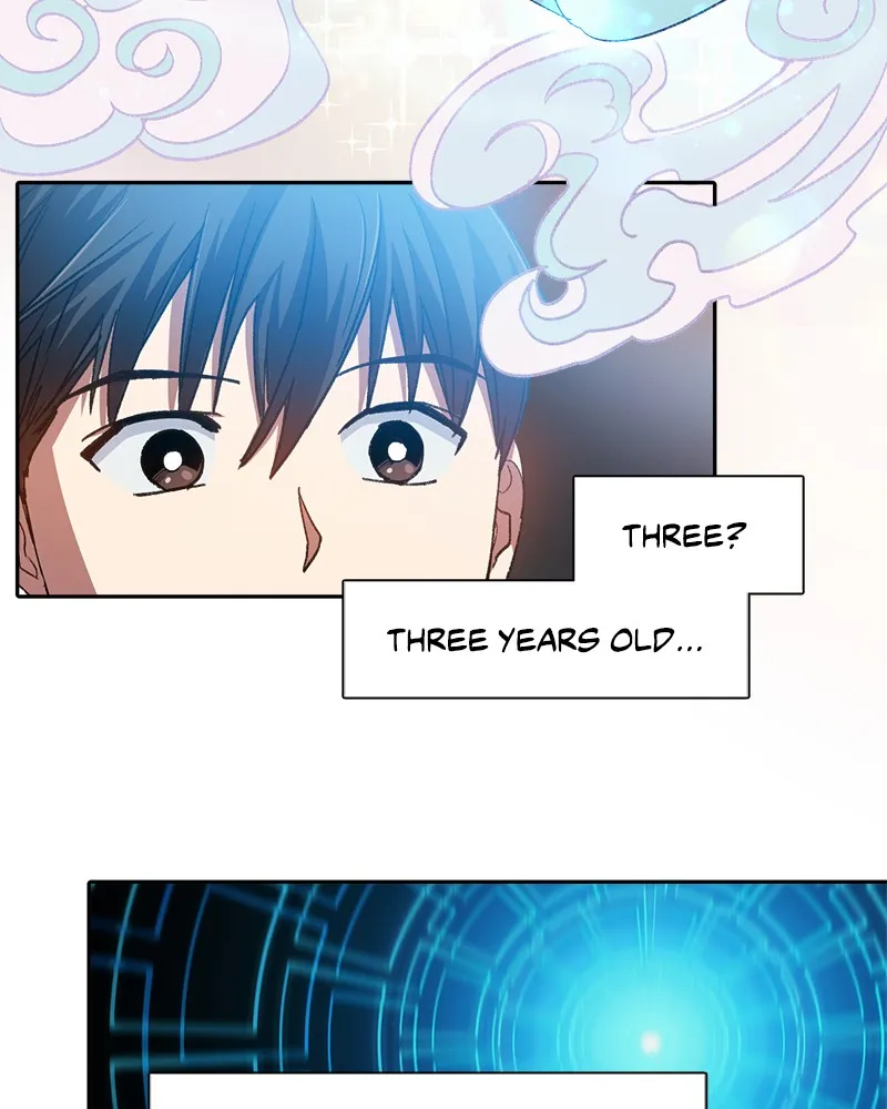 Read My S-Class Hunters chapter 31 image 13 on Lezhin
