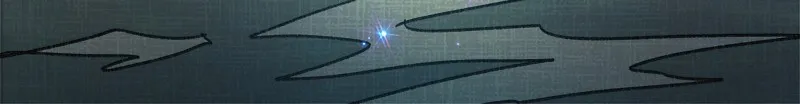 Read My S-Class Hunters chapter 31 image 18 on Lezhin