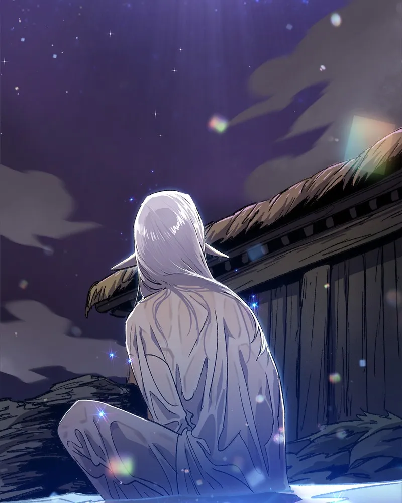 Read My S-Class Hunters chapter 31 image 21 on Lezhin