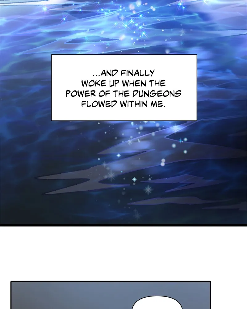 Read My S-Class Hunters chapter 31 image 22 on Lezhin