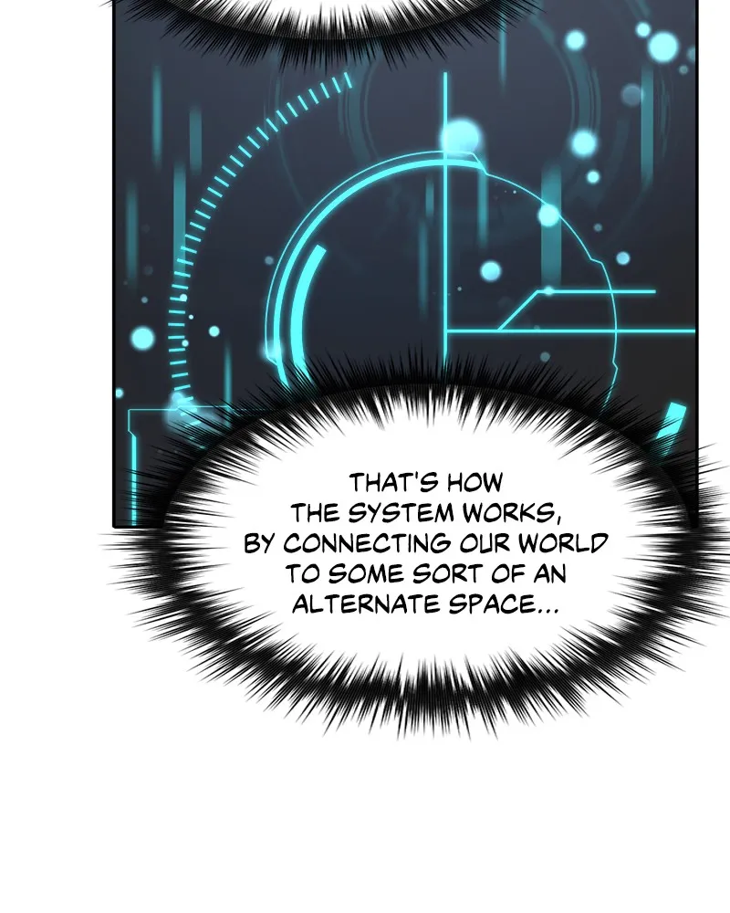 Read My S-Class Hunters chapter 31 image 24 on Lezhin